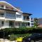 Victoria Family Hotel - Balchik