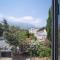Beautiful Two-bedroom Apartment with Sea and Mountain views Sel 8-5