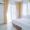Beautiful Two-bedroom Apartment with Sea and Mountain views Sel 8-5