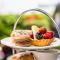 The Old Government House Hotel & Spa