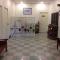 Space Ben Guest House @ Muangkao
