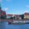 Lovely flat in heart of Wroclaw - 弗罗茨瓦夫