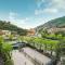 Awesome Apartment In Recco With House A Panoramic View