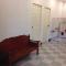 Space Ben Guest House @ Muangkao