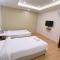 The Phoenix Residency