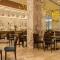 Helnan Mamoura Hotel & Events Center