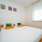 Apartments Baresic