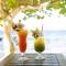 Maitai Bora Bora