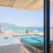 Pyrgos Blue