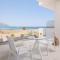 Pyrgos Blue