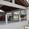 Beautiful Condo La Joya - Near Beach with Views - Puerto Peñasco
