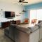 Beautiful Condo La Joya - Near Beach with Views - Puerto Peñasco