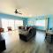 Beautiful Condo La Joya - Near Beach with Views - Puerto Peñasco