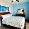 Beautiful Condo La Joya - Near Beach with Views - Puerto Peñasco