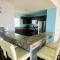 Beautiful Condo La Joya - Near Beach with Views - Puerto Peñasco