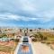 Beautiful Condo La Joya - Near Beach with Views - Puerto Peñasco
