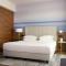 Sheraton Nice