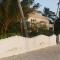 Villa NOAH LUXURY - 吉汶瓦