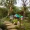Novus Giri Resort & Spa