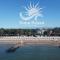 Residence Duna Rossa - Family Friendly