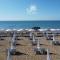 Residence Duna Rossa - Family Friendly