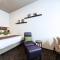 HOTEL MYSTAYS Haneda