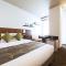 HOTEL MYSTAYS Haneda - Tokio