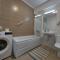 Rivera Apartments - Premium Accomodation