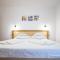 SaloS Beach Resort