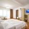 SaloS Beach Resort