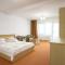 SaloS Beach Resort