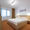SaloS Beach Resort