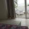 Villa NOAH LUXURY - 吉汶瓦