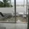 Villa NOAH LUXURY - 吉汶瓦