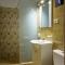 SaloS Beach Resort