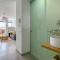 Stylish Sea View Accommodation Las Canteras