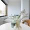 Stylish Sea View Accommodation Las Canteras