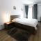 Rivera Apartments - Premium Accomodation