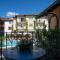 Hotel Cannero - Cannero Riviera