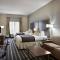 Sky Point Hotel & Suites - Atlanta Airport