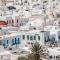 Mykonos Gem - Mykonos