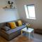 Apartment Alpea - 博维茨