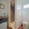 Bulles Odette & Ginette et Tiny House Suzette "Au guet Marais" Etape Insolite