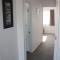 Riverview Motel - Whanganui