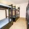 JaqueMate Guest House - ميندوزا