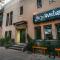 JaqueMate Guest House - ميندوزا