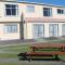 Riverview Motel - Whanganui