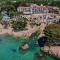 Hotel Aigua Blava