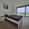 SingularStays Cullera IV