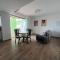 SingularStays Cullera IV